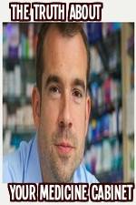 Watch The Truth About Your Medicine Cabinet 2KMovies