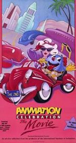 Watch Propagandance 2KMovies