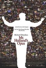 Watch Mr. Holland\'s Opus 2KMovies