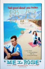 Watch Melrose 2KMovies