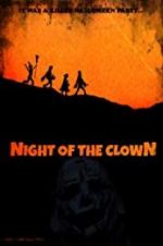 Watch Night of the Clown 2KMovies