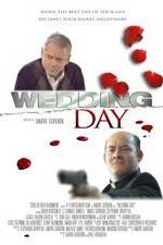 Watch Wedding Day 2KMovies
