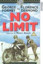 Watch No Limit 2KMovies