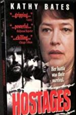 Watch Hostages 2KMovies