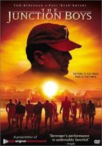 Watch The Junction Boys 2KMovies