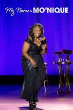 Watch My Name Is Mo'Nique 2KMovies