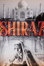 Watch Shiraz 2KMovies