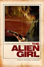 Watch The Alien Girl 2KMovies