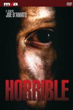 Watch Rosso sangue 2KMovies