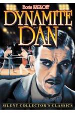 Watch Dynamite Dan 2KMovies