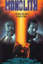 Watch Monolith 2KMovies