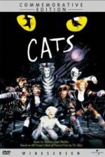 Watch Great Performances Cats 2KMovies