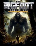 Watch The Bigfoot Experience: Truth Seekers and Real Encounters 2KMovies