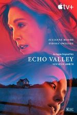 Watch Echo Valley 2KMovies