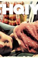 Watch Ishqiya 2KMovies