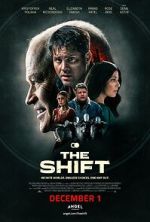 Watch The Shift 2KMovies