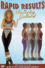 Watch Rapid Results with Beverley Callard 2KMovies