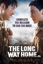 Watch The Long Way Home 2KMovies
