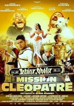 Watch Asterix & Obelix: Mission Cleopatra 2KMovies