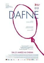 Watch Dafne 2KMovies