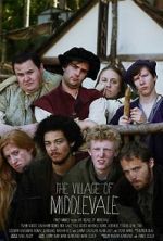 Watch The Village of Middlevale 2KMovies