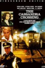 Watch The Cassandra Crossing 2KMovies