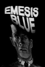 Watch Emesis Blue 2KMovies
