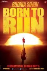 Watch Budhia Singh: Born to Run 2KMovies