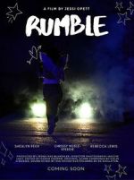 Watch Rumble 2KMovies