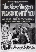 Watch Pleased to Mitt You 2KMovies