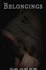 Watch Belongings 2KMovies