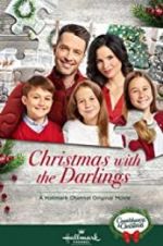 Watch Christmas with the Darlings 2KMovies