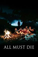 Watch All Must Die 2KMovies