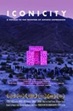 Watch Iconicity 2KMovies