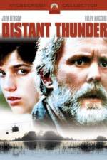 Watch Distant Thunder 2KMovies