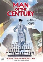 Watch Man of the Century 2KMovies