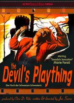 Watch The Devil\'s Plaything 2KMovies