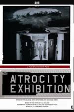 Watch The Atrocity Exhibition 2KMovies