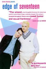 Watch Edge of Seventeen 2KMovies