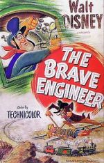 Watch The Brave Engineer (Short 1950) 2KMovies
