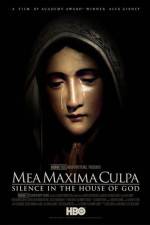 Watch Mea Maxima Culpa: Silence in the House of God 2KMovies