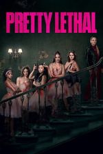 Watch Pretty Lethal 2KMovies