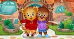 Watch The Daniel Tiger Movie: Won\'t You Be Our Neighbor? 2KMovies