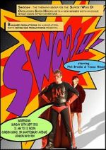 Watch Swoosh! (Short 2011) 2KMovies