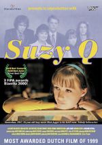 Watch Suzy Q 2KMovies