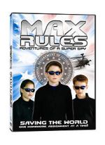 Watch Max Rules 2KMovies