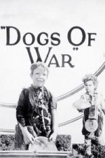 Watch Dogs of War! 2KMovies