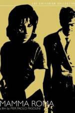 Watch Mamma Roma 2KMovies