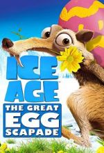 Watch Ice Age: The Great Egg-Scapade (TV Short 2016) 2KMovies