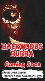Watch Backwoods Bubba (Full movie) 2KMovies